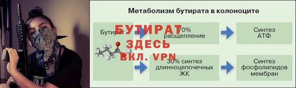 дживик Богданович